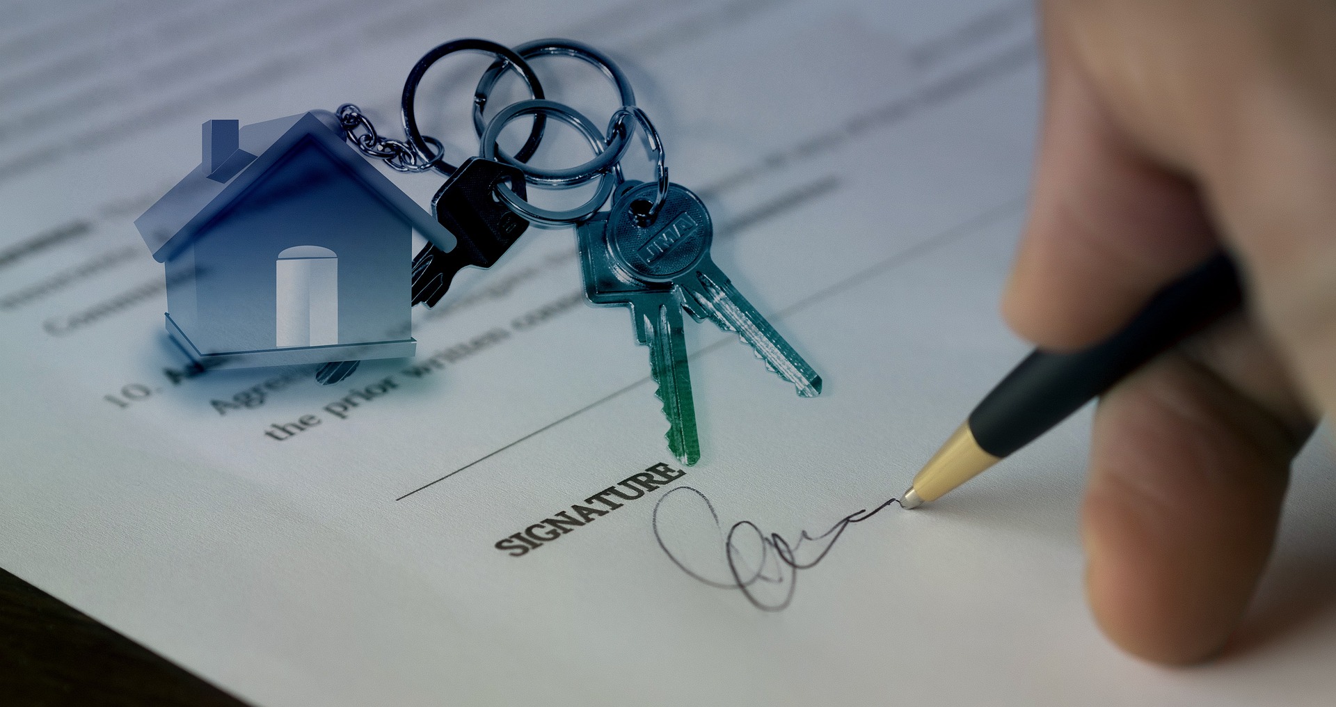 Top Mistakes to Avoid When Buying Land